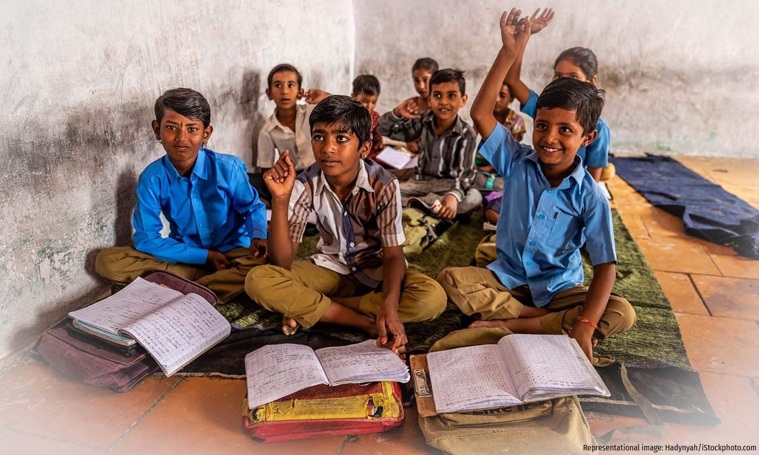 Education